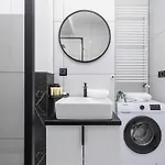 Przestronny Z Balkonem By Renters كراكوفيا